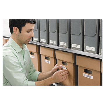 DYMO® Labelmanager 360d Label Maker, 2 Lines, 2.8 X 7.76 X 5.9 freeshipping - TVN Wholesale